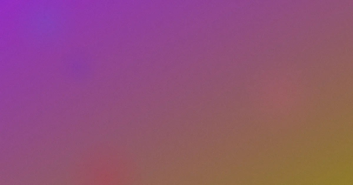欧美双渗透对比：一个决策案例复盘