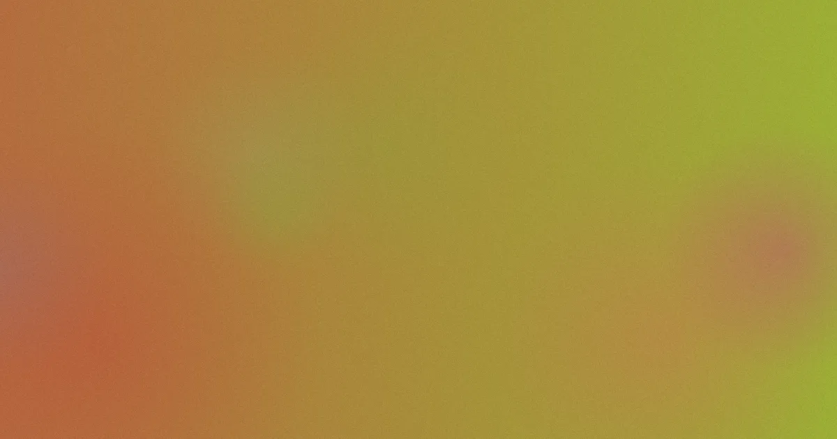 勒布朗詹姆斯攻略：与乔丹科比魔术师怎么比